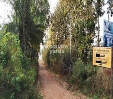 The Bharath Housing Society Featured Image