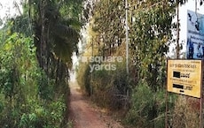 The Bharath Housing Society Featured Image