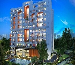 The Central Regency Address