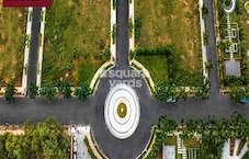 The County Address Featured Image