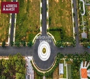 the-county-address