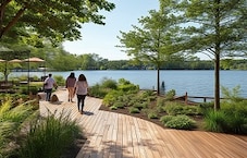 The Downtown Featured Image