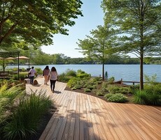 The Downtown Featured Image