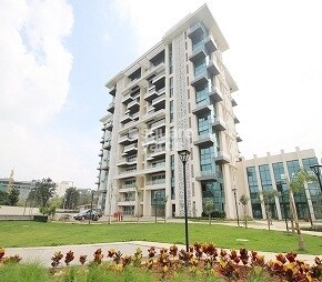 The Five Summit Address