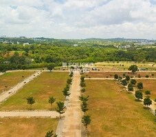 The Green Valley Address Featured Image