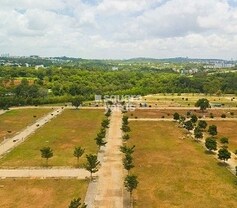 The Green Valley Address, Kengeri, Bangalore