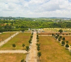 The Green Valley Address