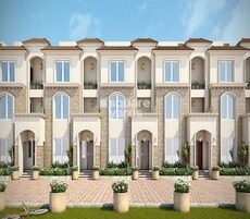 The Hamptons Featured Image