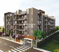 The Haven, Whitefield, Bangalore