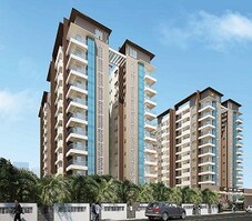 The Infiniti Featured Image