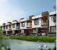 The Lake View Address Video