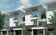 The Manya Magna Ville Featured Image