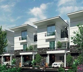 The Manya Magna Ville, Hosur Road, Bangalore