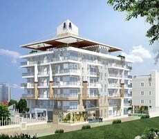 The Marquis Featured Image