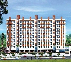 The Orchard Jalahalli Featured Image