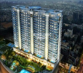 The Phoenix Mills Oberhaus Featured Image