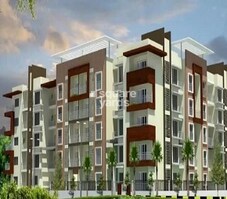 The Potters Hand Featured Image