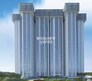 The Presidential Tower Flagship Image