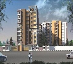 The Pristine, Gunjur, Bangalore