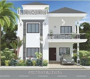 The Regent Villas