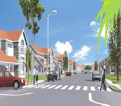 The Retreat, Devanahalli, Bangalore