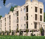 The Urban Village Video