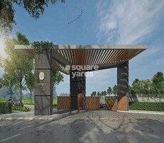 Shriram Codename Rhythm of North Featured Image