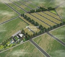 Thea Estates Eden 144 Featured Image