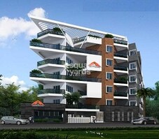 Thiru Margadarshi Prema Sanklp Featured Image