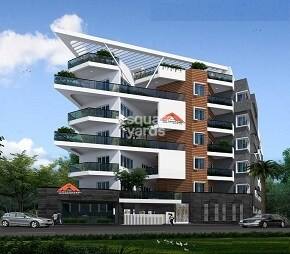 Thiru Margadarshi Prema Sanklp, Kalyan Nagar, Bangalore