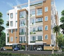 Thirumargadarshi Bethel Heights Featured Image