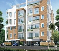 Thirumargadarshi Bethel Heights Featured Image