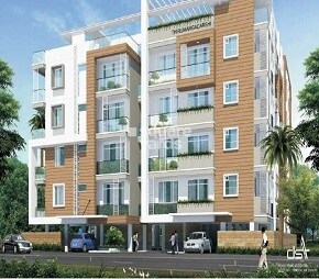 Thirumargadarshi Bethel Heights, Kalyan Nagar, Bangalore