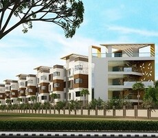 Time & Space Infinity Featured Image