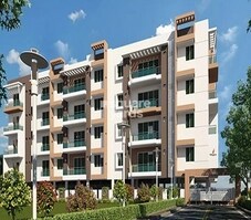 Tirumala Bala Pinnacle Featured Image