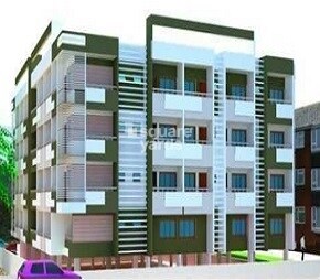 Tirumala Deluxe residential project in Arekere