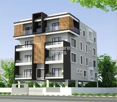 Tirumala Kare Gruham Featured Image