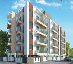 Tirumala LN Luxuria, Vijayanagar, Bangalore