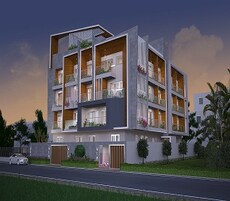 Tirumala Maharlika Featured Image