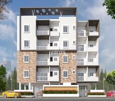 TKN Ridge Featured Image