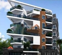 TM Prema Sankalp