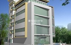 TNT Magnum Featured Image