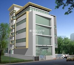 TNT Magnum, HBR Layout, Bangalore