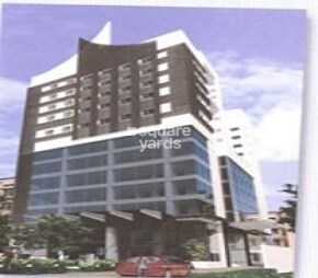 Topend Pinnacle