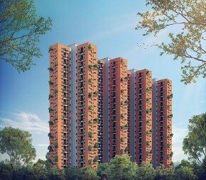 Total Environment Down By The Water, Agrahara, Bangalore