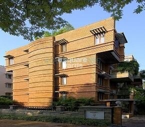 Total Environment Freebird