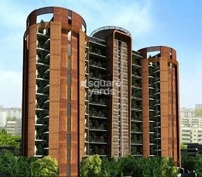 Total Environment Learning To Fly