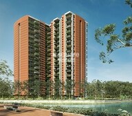 tn total environment pursuit of a radical rhapsody project flagship