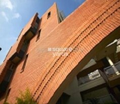 Total Environment Shine On, CV Raman Nagar, Bangalore