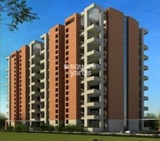 Total Environment The Magic Faraway Tree Phase II Featured Image